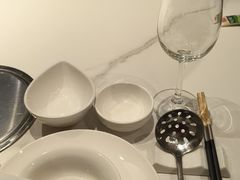 -海月轩海鲜豆捞(紫金塔店)