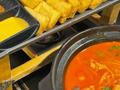 -多味居(剪子巷店)