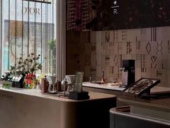 -星巴克臻选(成都太古里店)