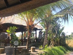 -Bebek Joni Restaurant