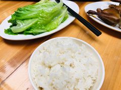 -翅客(紫金大街店)