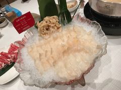 -协成海鲜火锅(海洋花园店)