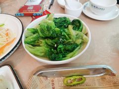 -琼大师东方烤乳猪(亚特兰蒂斯店)