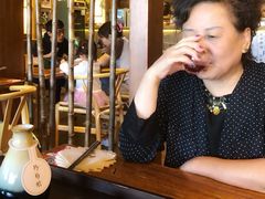 -檐下风铃酒馆