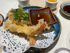 -大渔铁板烧(蛇口店)