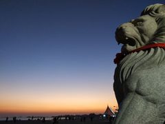 -功牛泉州牛肉小吃(崇武店)