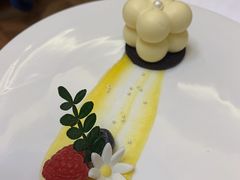 -中心大酒店·本味餐厅