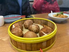 -天府掌柜(九眼桥店)