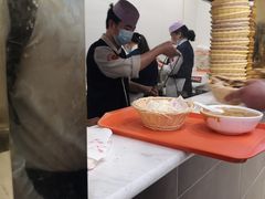 -方中山胡辣汤(成都首店)