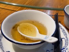 -桃姐农庄老字号(从化温泉店)
