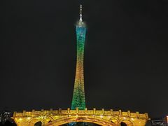 -海心沙亚运公园