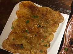 -霄汉羊排(万松园一店)