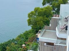 -蜜悦·波西塔诺悬崖海景餐厅