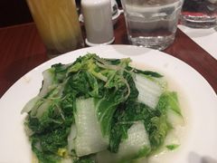-鼎泰丰(国金店)