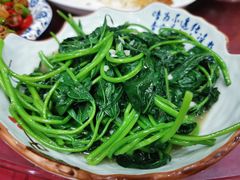 -刘正山酒店(花明楼总店)