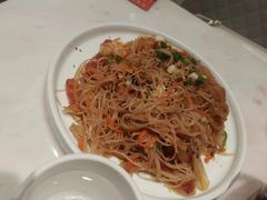 -丁字口海鲜热炒·烧烤大排档