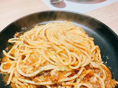 -幸薈飯堂