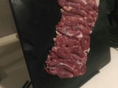 -滇釜火锅·能喝汤的火锅(车公庄店)