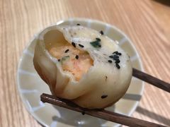 -陈家生煎(世茂双子塔店)