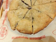 -怪噜范·老贵阳街头名小吃(鸿通城店)