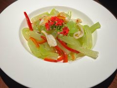 -寻宝记绍兴菜(鲁迅路店)