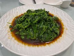 -禧福楼·十五年老店(科技城店)
