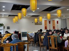 -九寨沟石锅鱼(沣峪口店)