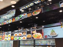 -万福·家宴(平谷店)