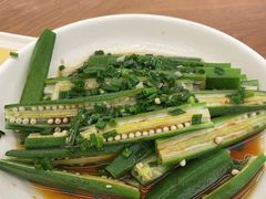 -渔满仓海鲜渔家(象山二店)