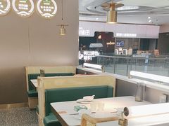 -湘当有饭剁椒鱼头(昆山招商花园城店)