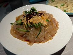 -华竹饭店(中央大街店)