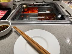 -海底捞火锅(丰尚国际广场店)