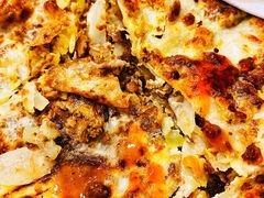 -新加坡Zam Zam餐馆