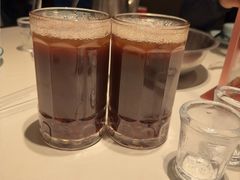 -回家吃饭·地道南昌菜(建德观总店)