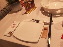 -旺顺阁鱼头泡饼(小红门店)