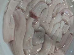 -大戚饭店(泰华路店)