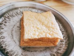 -调皮郎咸肉粉(新地标店)