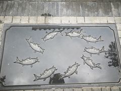 -老北京风情街