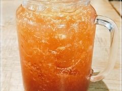 -意乐餐厅(海富商场店)