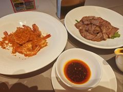 -徐记海鲜(大雁塔|金都店)