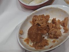 -喜家德虾仁水饺(青岛永旺东部店)