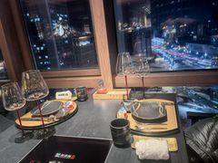 -敦煌神画 (三十三城店)