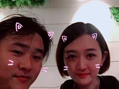 -威尔仕健身·游泳(中港汇店)