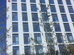 -首都医科大学附属北京潞河医院
