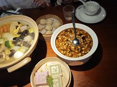 -寻宝记绍兴菜(鲁迅路店)