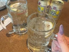 -九州酒场ひこぞう(1号店)