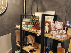 -樊笼真人密室逃脱(江南西店)