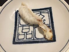 -玄品河豚(那覇國際通里之関)