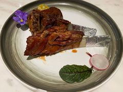 -星怡会·新加坡新美食(苏州中心店)