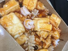 -厨掌柜陆老师(天津之眼店)